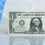 Discover the differences between gross vs. net pay in our comprehensive guide for HR. Learn to calculate pay, navigate deductions, and avoid legal disputes