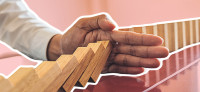 HR's Guide to Sexual Harassment Prevention