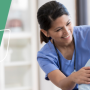HR Challenges in the Healthcare Industry