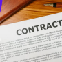 Everything HR Needs to Know About Non-Disclosure Agreements