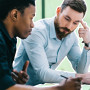 Mid-Year Benefits Review - HR’s Guide to Better Serving Employees