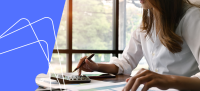 Save money and cut costs by understanding your cost-per-hire metric. Read this guide to learn how to calculate it and make strategic hiring decisions.