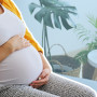 The HR Guide to Pregnancy and Reasonable Accommodation
