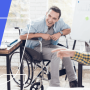 HR's Guide to Disability in the Workplace
