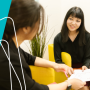 How To Build A Consistent Employee Recognition Habit In 2023