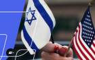 3 Ways to Celebrate Jewish American Heritage Month in the Workplace