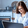 Creating a Remote Work Policy for Your Small Business