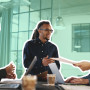 How to Encourage Employees to Use Their Benefits