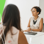 How to Succeed as an HR Newbie In a Department of One