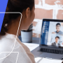 How to Be a Better Ally in the Remote Workplace
