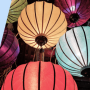 How to Host a Culturally Appreciative Event