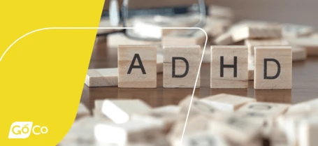 Managing and Supporting Employees with ADHD