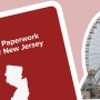 New Hire Paperwork and Compliance for New Jersey Employers