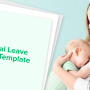 Why an Inclusive Parental Leave Policy Is Crucial for Your Business in 2022. How to Budget and Implement It Successfully