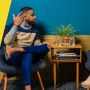 People Ops vs. HR: Maximizing the Values of Both Roles