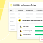 Introducing GoCo's Performance Management!