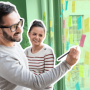 Reinventing the Employee Experience in 2022
