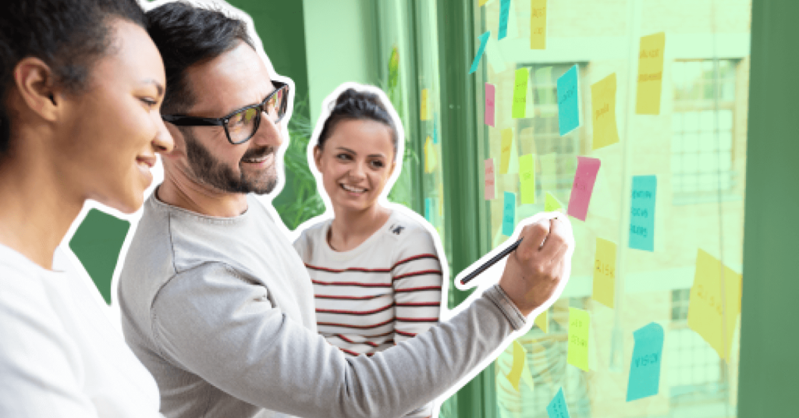 Reinventing The Employee Experience In 2022 Goco Io