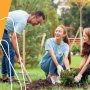 Revisiting HR’s Corporate Social Responsibility Strategy Post-Pandemic