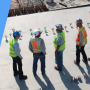 Understanding NLRA and its impact on workplaces: everything you need to know about employee-employer relationships, documentation, and policies.