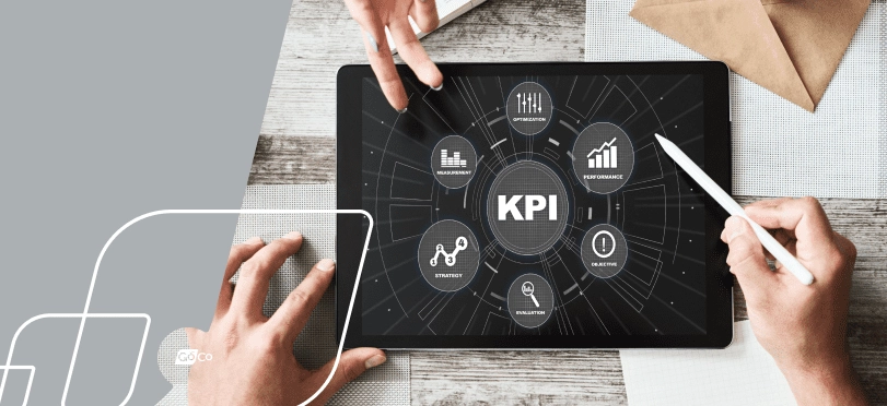 Top 19 Data-Driven HR Metrics and KPIs for 2023 [+Download]