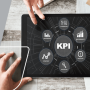 Top 19 Data-Driven HR Metrics and KPIs for 2024 [+Download]