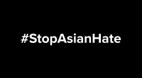 13 Tips for Combating Asian American Racism in the Workplace