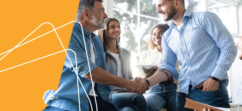 7 Strategies for Supporting Veterans in the Workplace