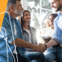 7 Strategies for Supporting Veterans in the Workplace