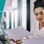 Learn about the biggest HR issues and how teams of one overcome them