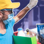 HR Challenges for the Non-Profit Industry