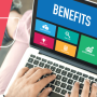 Top 7 Company Stipend Program Ideas in 2022