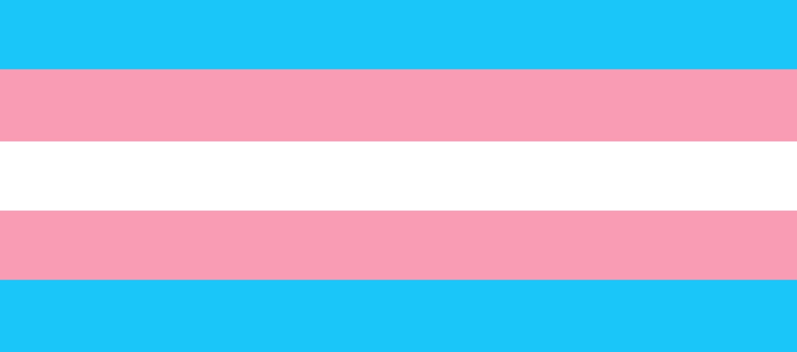 4 Ways to Support Transgender and Gender Non-Conforming Employees