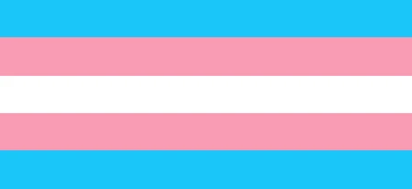 4 Ways to Support Transgender and Gender Non-Conforming Employees