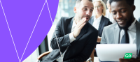 What is Pay Transparency? Pros & Cons of Salary Transparency