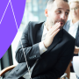 What is Pay Transparency? Pros & Cons of Salary Transparency