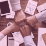 12 Tips & Tools for Mastering Hybrid Work