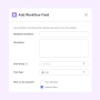 New! Flexible Updates to Workflows & Enhancements to the Mobile App
