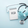 HR's Guide to HSAs