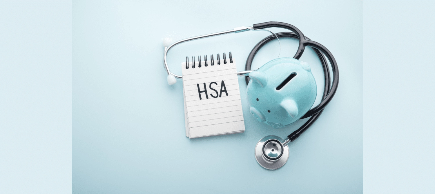 HR's Guide to HSAs