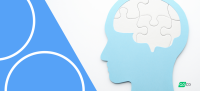 8 Ways to Expand Mental Health & Well-Being at Work