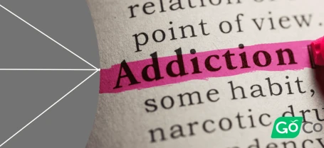 How HR Can Support Employees Struggling With Substance Dependencies/Addiction