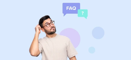 These FAQ’s can help you navigate this new post-COVID world as we figure out how to practice social distancing while maintaining productivity