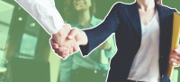 Welcoming Speakers of English as a Second Language into the Workplace