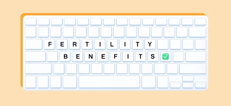 Why Your Organization Should Offer Fertility Benefits