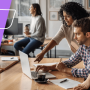 A Comprehensive Guide to Identifying and Implementing Core Values In Your Business