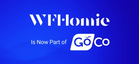 GoCo Acquires Employee Experience Platform WFHomie!