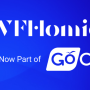 GoCo Acquires Employee Experience Platform WFHomie!