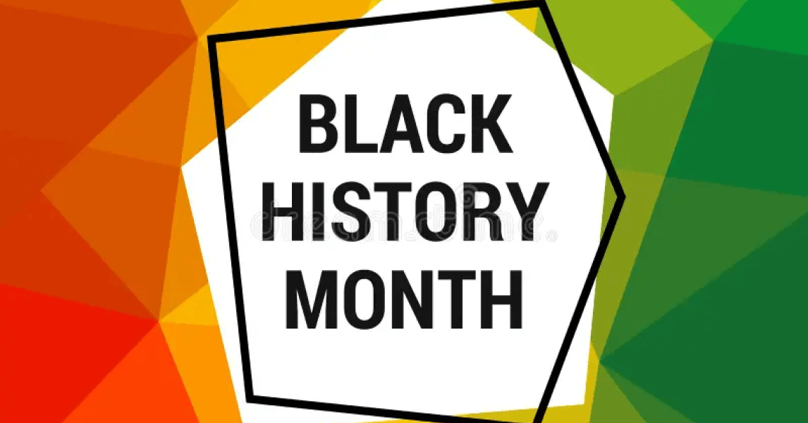 7 Ways to Celebrate Black History Month in the Workplace