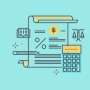 Ensure ACA compliance and avoid penalties with our guide. Understand your responsibilities as an employer and provide quality health coverage to your workforce